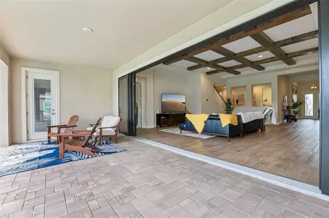 Exterior - 6092 Hidden Branch Dr, Apollo Beach, FL 33572 photo 4 of 21
