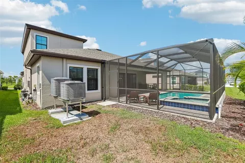 Exterior - 6092 Hidden Branch Dr, Apollo Beach, FL 33572 photo 16 of 21