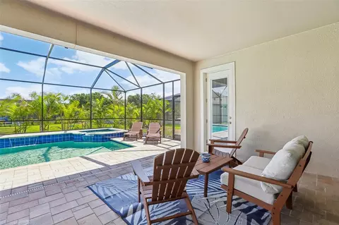 Exterior - 6092 Hidden Branch Dr, Apollo Beach, FL 33572 photo 5 of 21