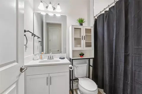 Bath - 6092 Hidden Branch Dr, Apollo Beach, FL 33572 photo 6 of 7