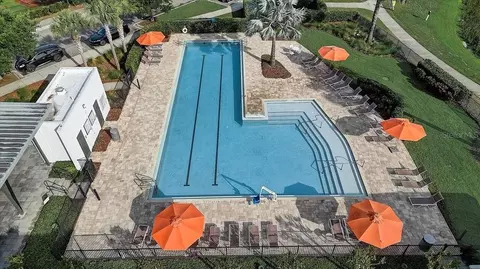 Exterior - 6092 Hidden Branch Dr, Apollo Beach, FL 33572 photo 18 of 21