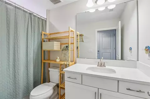 Bath - 6092 Hidden Branch Dr, Apollo Beach, FL 33572 photo 7 of 7
