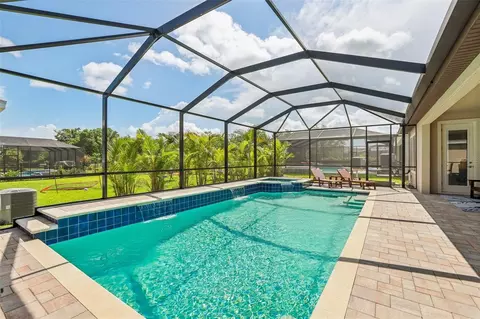 Exterior - 6092 Hidden Branch Dr, Apollo Beach, FL 33572 photo 8 of 21