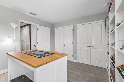 Other - 6092 Hidden Branch Dr, Apollo Beach, FL 33572 photo 10 of 18