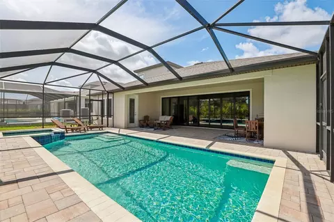 Exterior - 6092 Hidden Branch Dr, Apollo Beach, FL 33572 photo 9 of 21