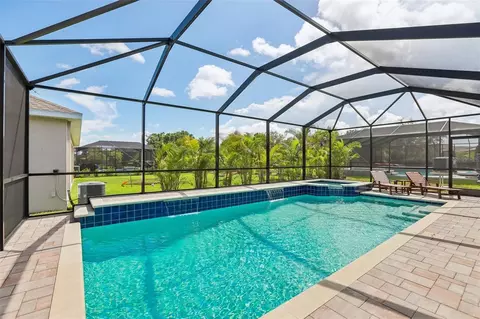 Exterior - 6092 Hidden Branch Dr, Apollo Beach, FL 33572 photo 7 of 21