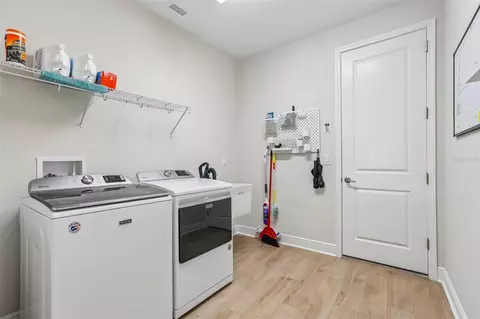 Other - 6092 Hidden Branch Dr, Apollo Beach, FL 33572 photo 7 of 18