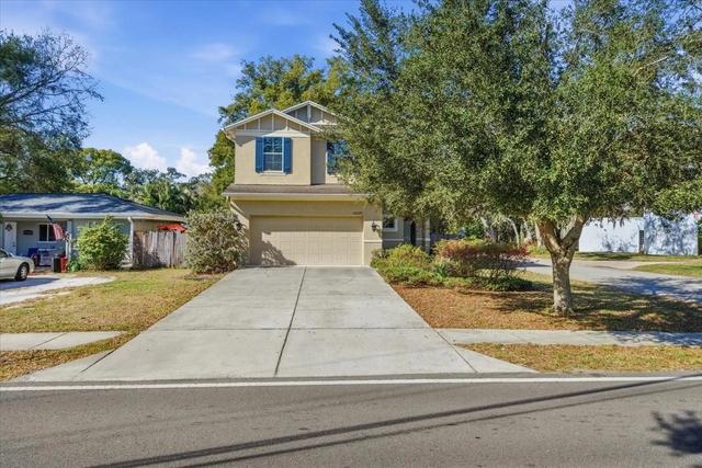 12330 N Rome Ave, Tampa, FL 33612