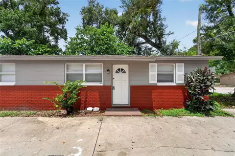 1703 E Idell St, Tampa, FL 33604