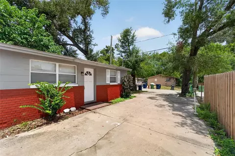 1703 E Idell St, Tampa, FL 33604