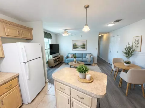 1503 23rd Ave W, Bradenton, FL 34205 photo 9