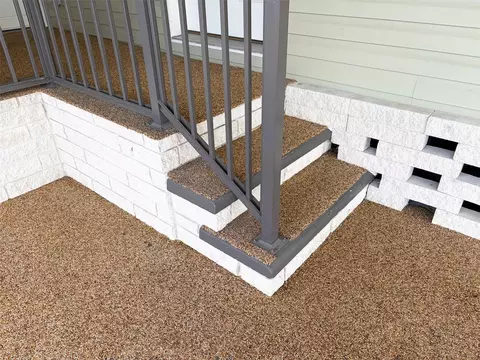 1503 23rd Ave W, Bradenton, FL 34205 photo 3