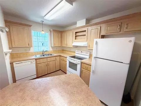 1503 23rd Ave W, Bradenton, FL 34205 photo 5