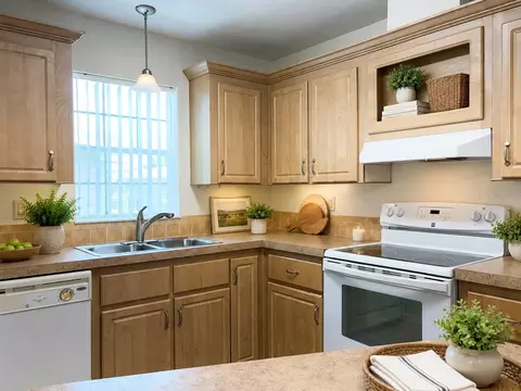 1503 23rd Ave W, Bradenton, FL 34205 photo 6