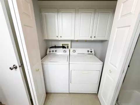 1503 23rd Ave W, Bradenton, FL 34205 photo 14