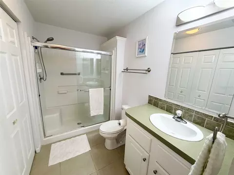 1503 23rd Ave W, Bradenton, FL 34205 photo 11