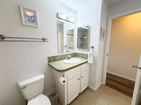 1503 23rd Ave W, Bradenton, FL 34205 photo 12