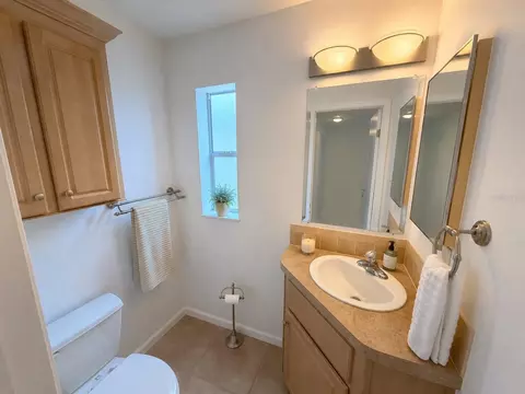 1503 23rd Ave W, Bradenton, FL 34205 photo 16