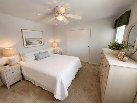1503 23rd Ave W, Bradenton, FL 34205 photo 10