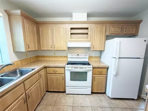 1503 23rd Ave W, Bradenton, FL 34205 photo 7