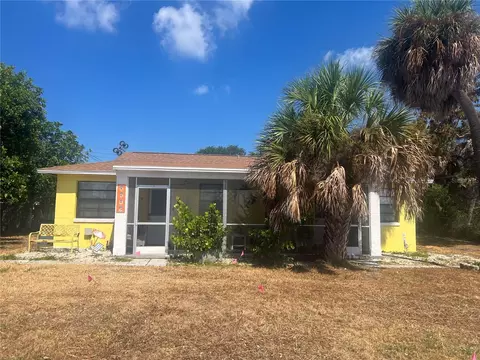 6802 Gulf Winds Dr, Saint Pete Beach, FL 33706