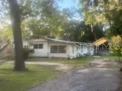 7747 E Pine Lake Ln, Floral City, FL 34436