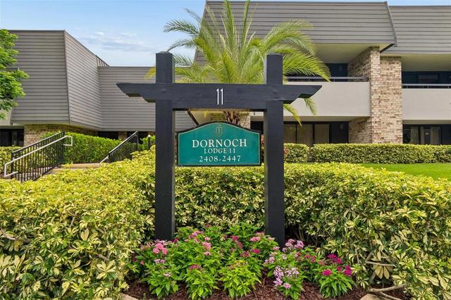 36750 Us Highway 19 N #11206, Palm Harbor, FL 34684
