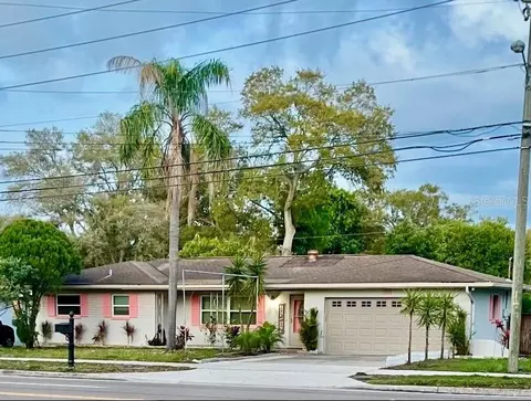 1513 S Keene Rd, Clearwater, FL 33756