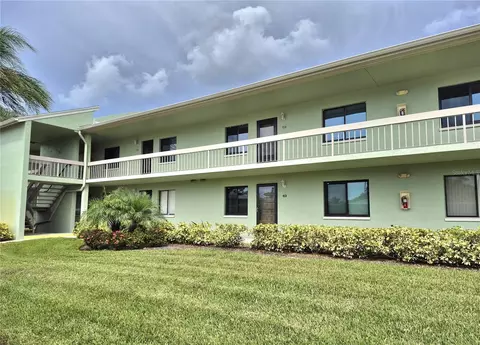 222 Caryl Way, Oldsmar, FL 34677