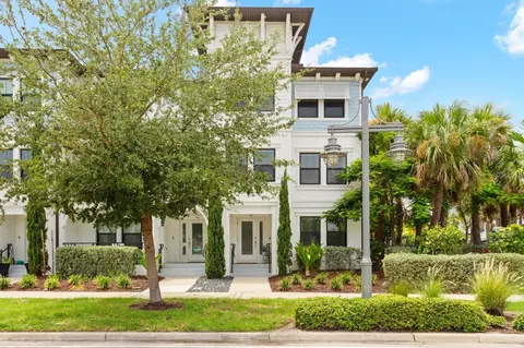 5351 Bridge St #42, Tampa, FL 33611