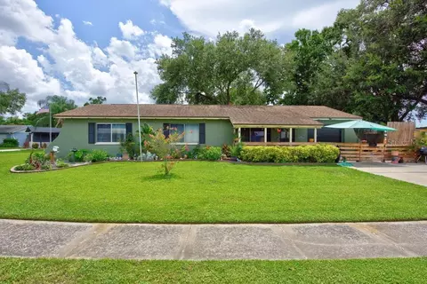 10081 60th Ct N, Pinellas Park, FL 33782