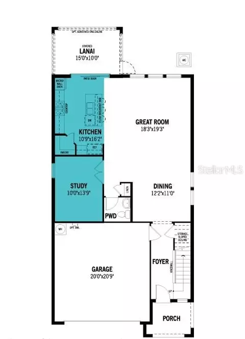 13137 Oxeye Ln, Parrish, FL 34219 photo 2