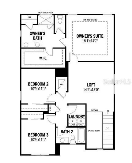 13137 Oxeye Ln, Parrish, FL 34219 photo 3