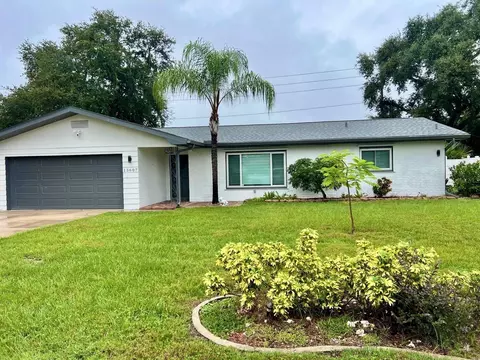 13607 101st Ter, Seminole, FL 33776