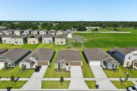 View/Area - 15005 Emerson Field St, Wimauma, FL 33598 photo 1 of 3