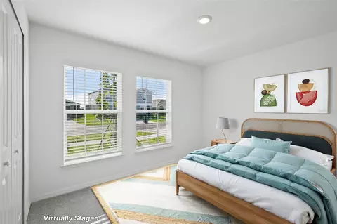 Bedroom - 15005 Emerson Field St, Wimauma, FL 33598 photo 4 of 6
