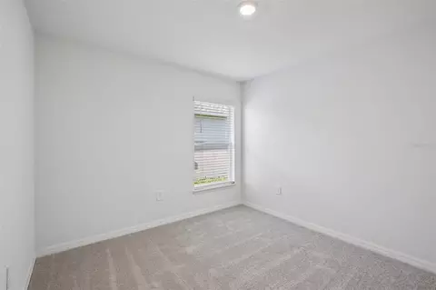 Bedroom - 15005 Emerson Field St, Wimauma, FL 33598 photo 6 of 6