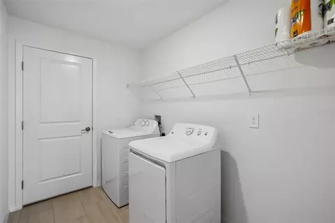 Other - 15005 Emerson Field St, Wimauma, FL 33598 photo 5 of 7