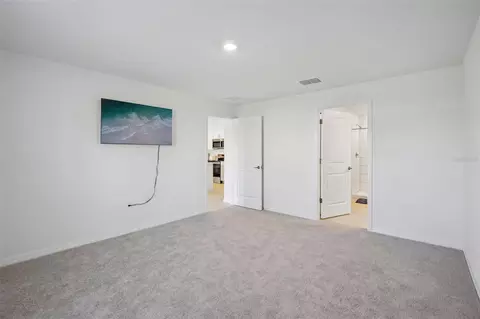 Bedroom - 15005 Emerson Field St, Wimauma, FL 33598 photo 3 of 6