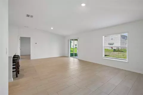 Living - 15005 Emerson Field St, Wimauma, FL 33598 photo 2 of 2