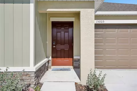 Other - 15005 Emerson Field St, Wimauma, FL 33598 photo 1 of 7