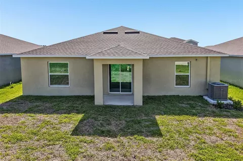 Other - 15005 Emerson Field St, Wimauma, FL 33598 photo 6 of 7