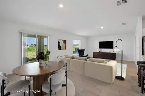Other - 15005 Emerson Field St, Wimauma, FL 33598 photo 3 of 7