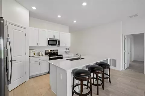 Kitchen - 15005 Emerson Field St, Wimauma, FL 33598 photo 1 of 3