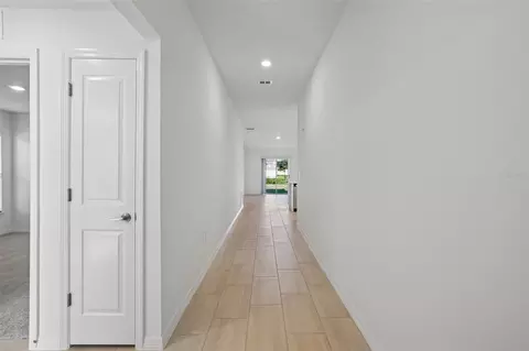 Entry Way - 15005 Emerson Field St, Wimauma, FL 33598 photo 1 of 2