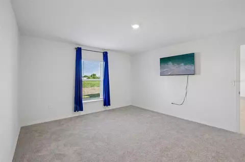 Bedroom - 15005 Emerson Field St, Wimauma, FL 33598 photo 2 of 6