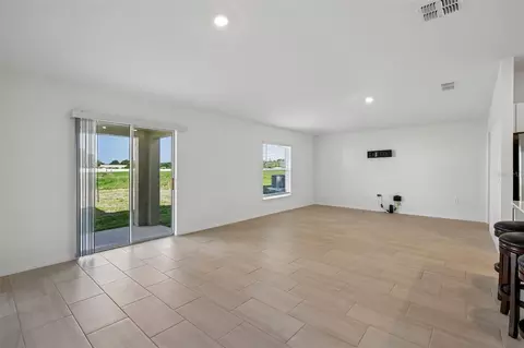 Living - 15005 Emerson Field St, Wimauma, FL 33598 photo 1 of 2