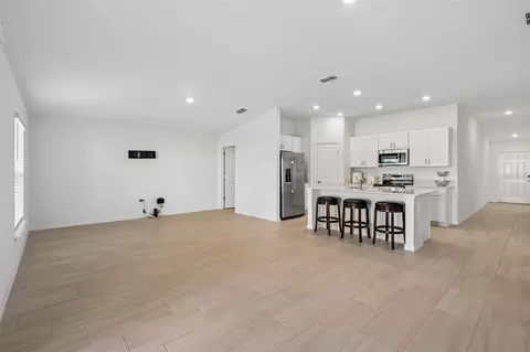 Other - 15005 Emerson Field St, Wimauma, FL 33598 photo 2 of 7