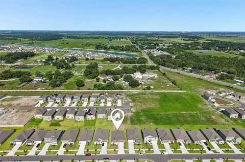 View/Area - 15005 Emerson Field St, Wimauma, FL 33598 photo 2 of 3