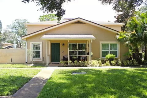 11861 Raintree Dr #65, Tampa, FL 33617